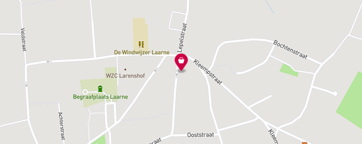 Schoenen verschraegen 2025 kalken