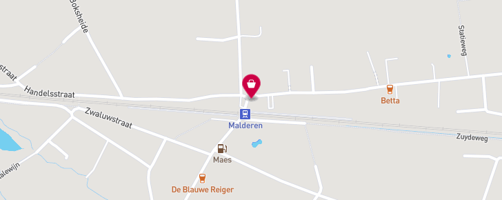 Schoenwinkel malderen sales