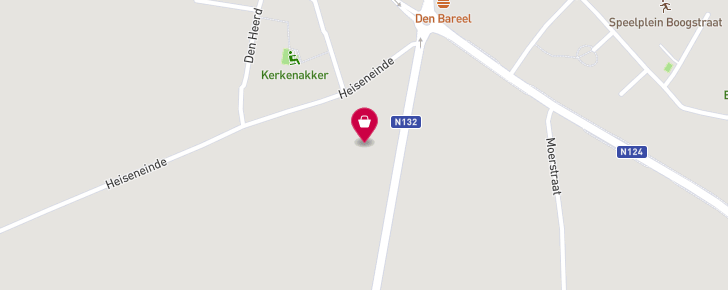 Openingsuren Aveve Verheyen Merksplas Steenweg Op Beerse 32