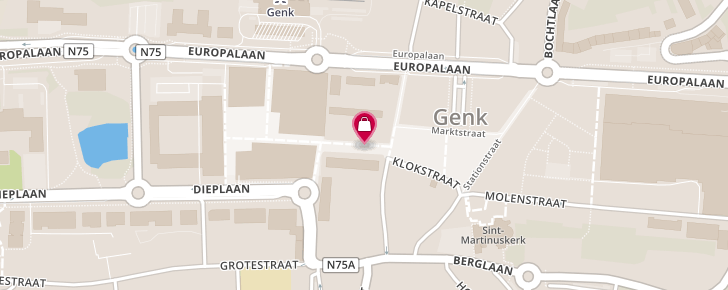 Remans schoenen genk hotsell