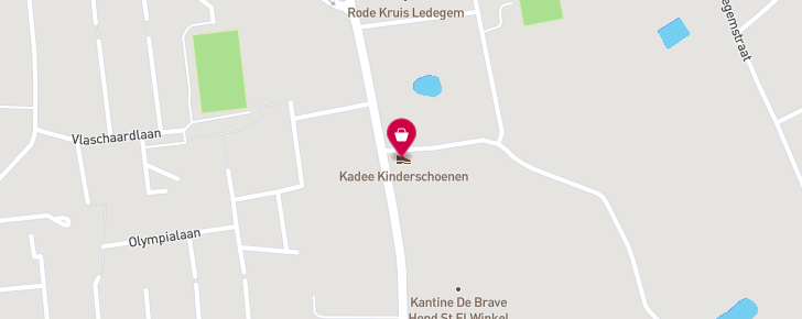 Aannames, aannames. Raad eens lanthaan Luxe Openingsuren Kadee Kinderschoenen Sint-Eloois-Winkel Kortrijksestraat 2