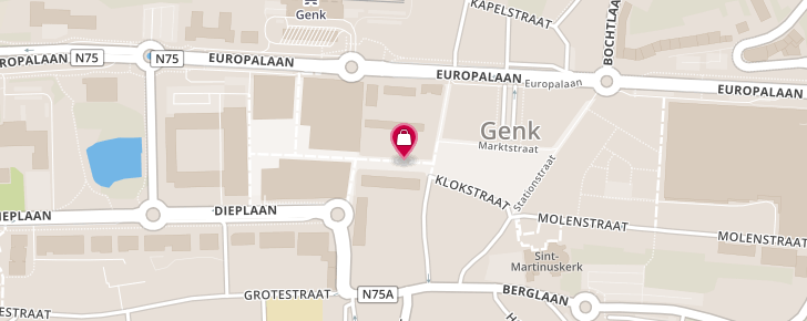 Daniels bogemann schoenen genk deals