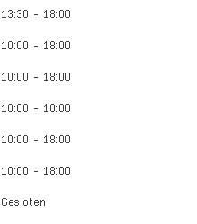Brusten schoenen on sale