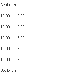 Schoenwinkel shop erps kwerps